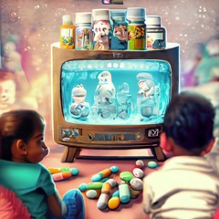 Pursuit Of Happiness