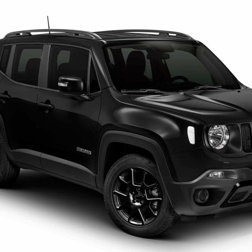 MC JD DO RASTA - OS LADRÃO DO JEEP PRETO VS QUADRILHA DO COMEL [ 2023 ]