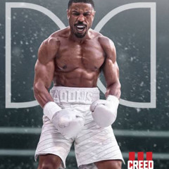24songs creed
