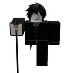 ###lobby w/ mersichrist + satori (breakupbreakdown and offsen1) #MURD3RCORE