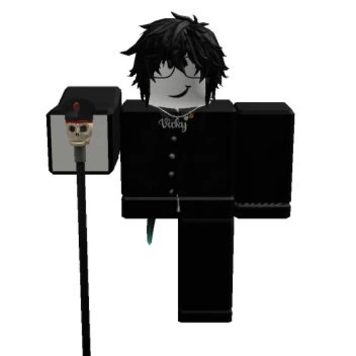 ###lobby w/ mersichrist + satori (breakupbreakdown and offsen1) #MURD3RCORE