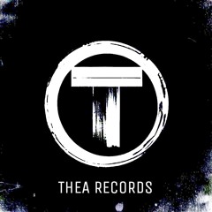 THEA RECORDS
