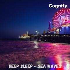 New & hot: Ambient