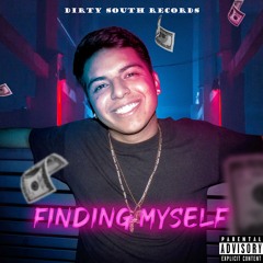 Finding Myself