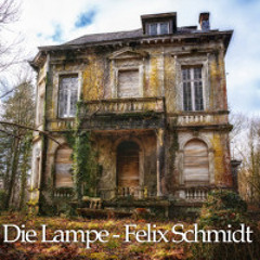 Die Lampe