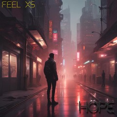 Feel XS - HOPE