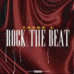Rock The Beat-Young 1