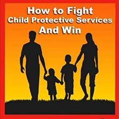 READ KINDLE PDF EBOOK EPUB The Secret: How to Fight Child Protective Services and Win