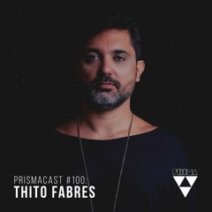Prismacast #100: Thito Fabres