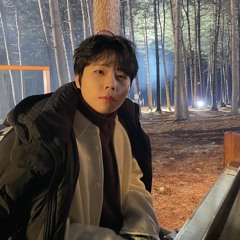 정승환 - 내게로 와 (ai ver.)