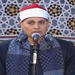 abd-allah-mohammad-3azab (7)