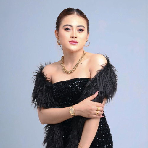 MEJIKUHIBINIU 2 #Adynyoi & MR. AJIL - [ AwiL SS x Thari Beatloop ]