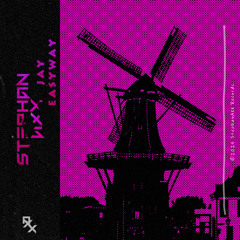 Jay Easyway (@jay-hardway Tribute)