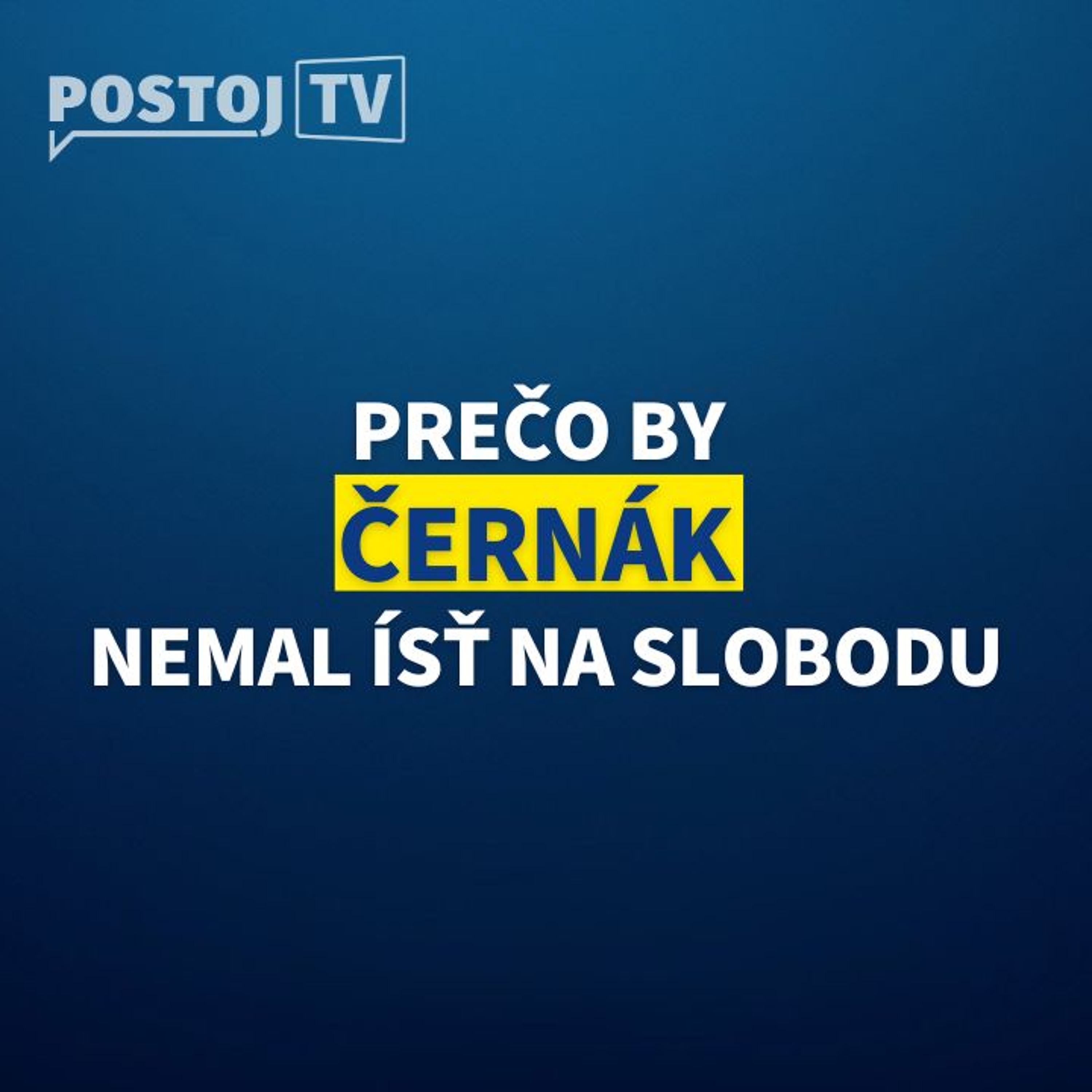 Episode Logo