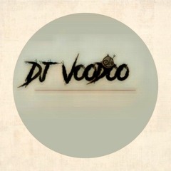 DJ Voodoo NOLA DJ Mix