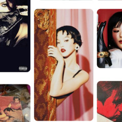 another song, about the same shyt