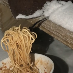 1.2 mr swag 139bpm @saintscordo + @prod.rozix