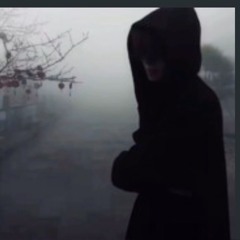 сочувствую всем живым