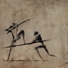 Mikiri Counter