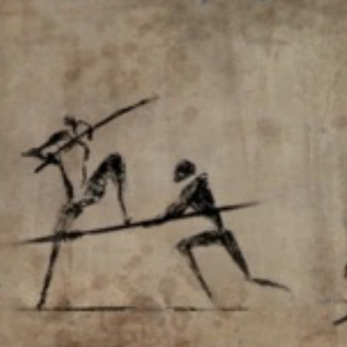 Mikiri Counter