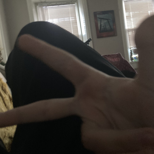 Pls Follow For More Music