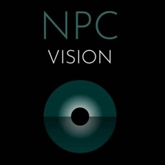 Nanofeel, Peter Csabai - Vision (Original) [Pro B Tech Music]
