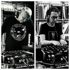 DC House Grooves #143 With Andy Grant & Katrina Mir