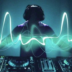 fatline nov 2025.wav