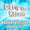 Subterranean Homesick Blues (Made Popular By Bob Dylan) [Karaoke Version]