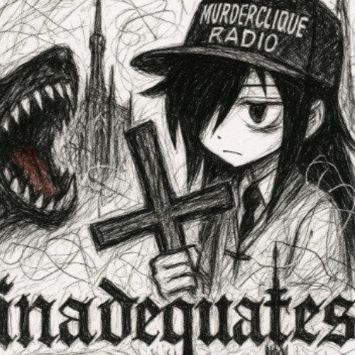 𝕴𝖓𝖆𝖉𝖊𝖖𝖚𝖆𝖙𝖊𝖘