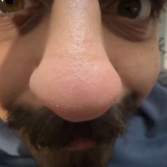 Dnb tracks that even your grandmother would love!!!