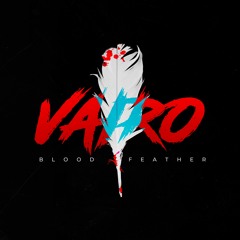Vairo - Blood Feather