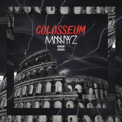 COLOSSEUM