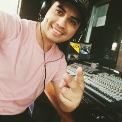 DEMO EDICIÓN VOZ LOCUCIÓN GIORDAN CHILE POWER INTROS