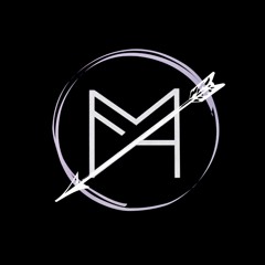 [2nd Place] Aaja Nachle 2025 - TAMU Maaya Mix