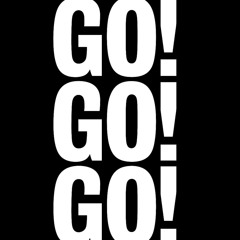 279tyler x RB Squally - Go Go Go! [prod. Romeo x Outplayed]