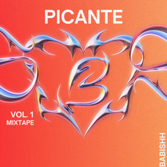 01 | PICANTE 🌶️