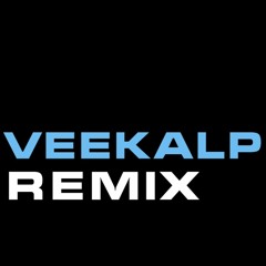 Sasural Genda Phool (Veekap Remix) | Hip Hop/Trap Mix