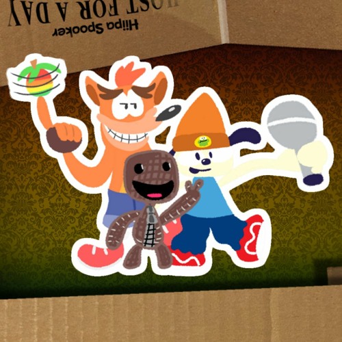 Stream Left Bank Two HiipaSpooker Host for a Day Tournament by GoldM2 Listen online for