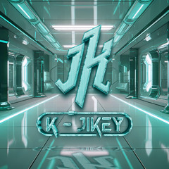 Bay Phòng 2024 - Thiên Đường Kẹo Ke - Fly With Me Vol 12 - Sơn Anh Mix