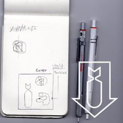 Swagminister feat. Richcraft