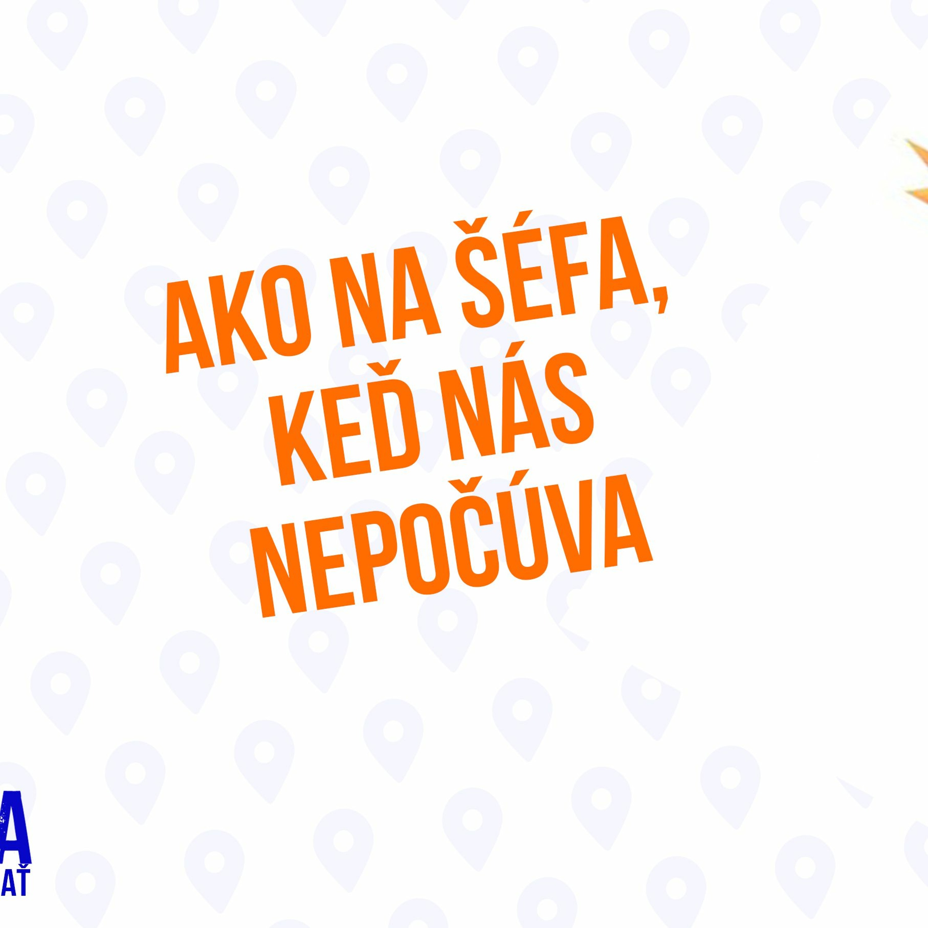 Sprievodca Manažéra