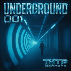 Underground 001