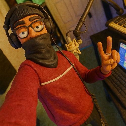 make me sum shit steve (@NACEIT)