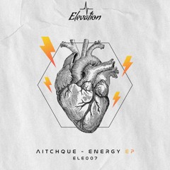 Aitchque - Lot To Live For