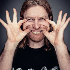 Aphex Twin - SoundCloud Gems