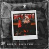 Loboda & Pharaoh - Boom Boom (Shnaps & Kolya Funk Remix) Loboda & Pharaoh - Boom Boom (Shnaps & Kolya Funk Remix)