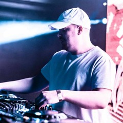 REFUND [DUBPLATE]