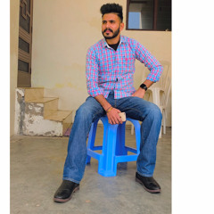 chup arjan dhillon