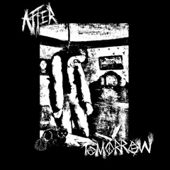 Kino (demo)